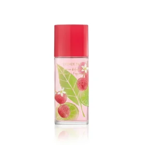 Elizabeth Arden Green Tea Lychee Lime Eau de Toilette - 100ml