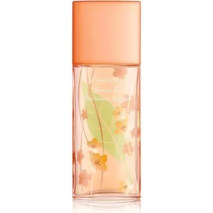 Elizabeth Arden Green Tea Nectarine Women Eau De Toilette - 100ml