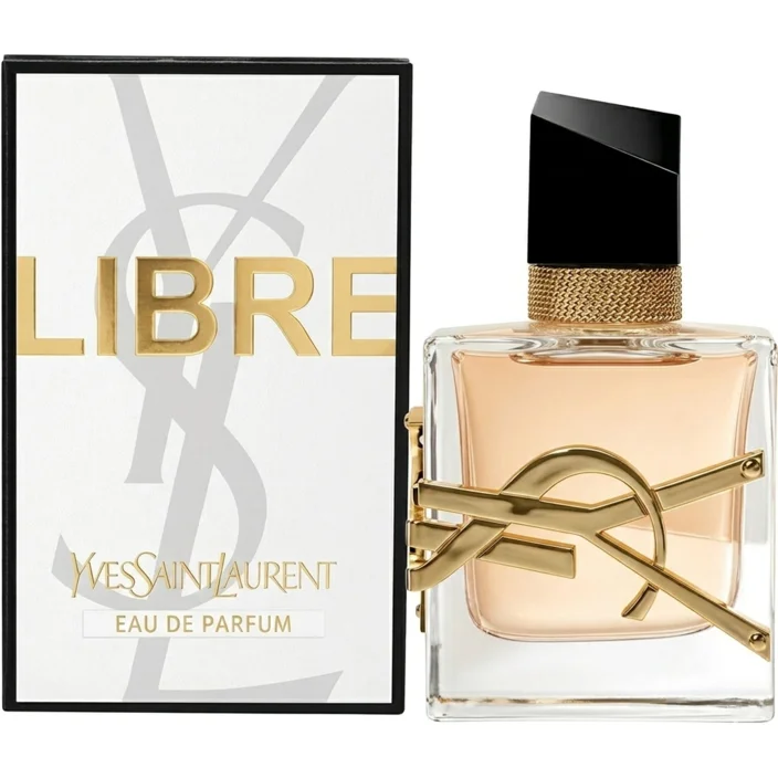 Yves Saint Laurent Libre Eau de Parfum - 30 ml