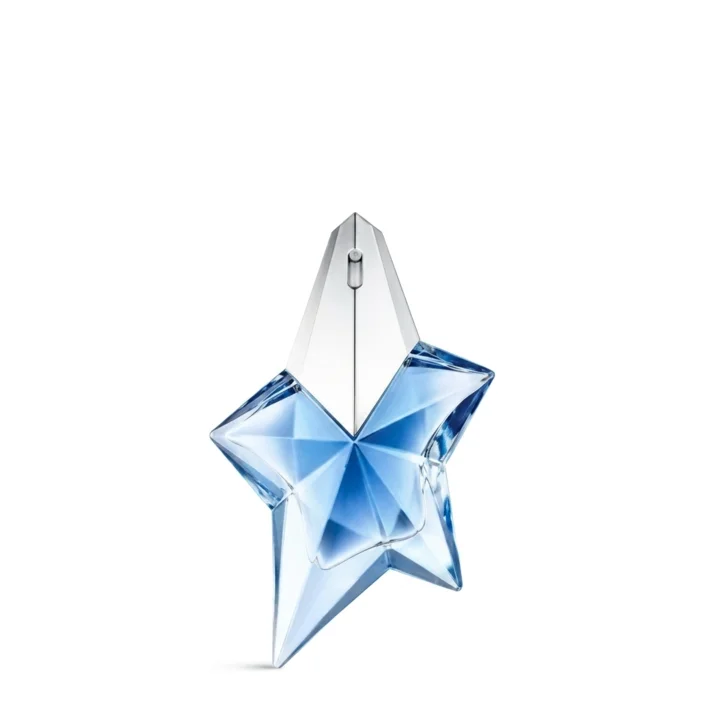 Mugler Angel Eau De Parfum for Women - 25 ml