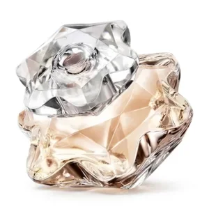 Mont Blanc Emblem Lady Eau De Parfum - 75ml