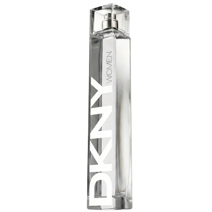 Donna Karan DKNY Woman Eau De Parfum - 100 ml