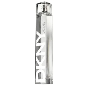 Donna Karan DKNY Woman Eau De Parfum - 100 ml