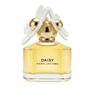 Marc Jacobs Daisy Eau de Toilette - 50 ml