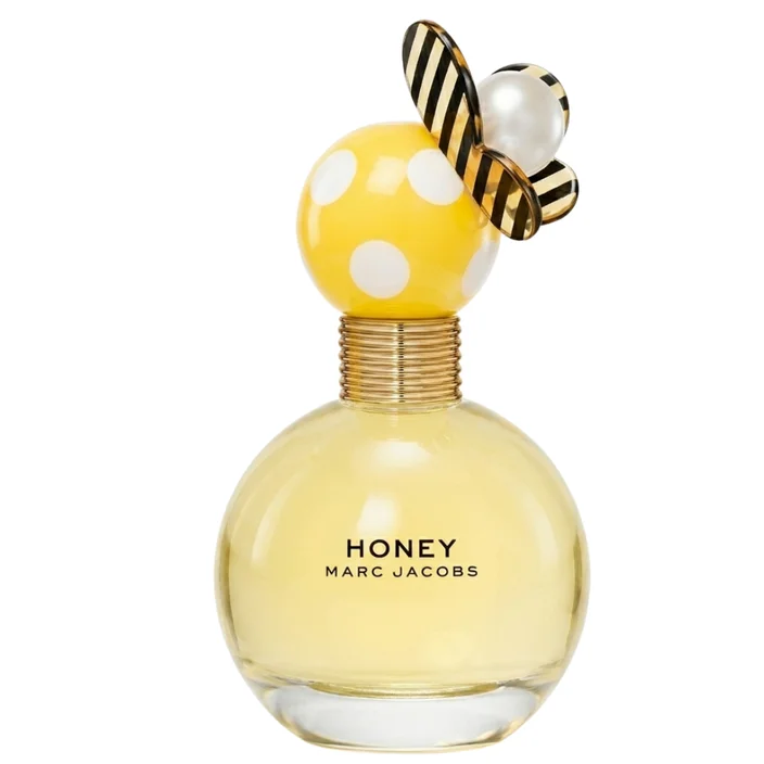 Marc Jacobs Honey Eau de Parfum - 100 ml