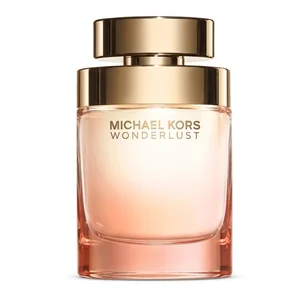 Michael Kors Wonderlust Eau de Parfum for Women 50ml