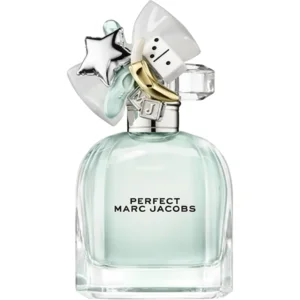 Marc Jacobs Perfect Eau De Toilette - 50ml