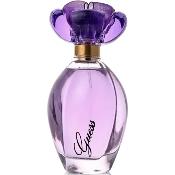 Guess Girl Belle Eau De Toilette - 100 ml