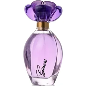 Guess Girl Belle Eau De Toilette - 100 ml