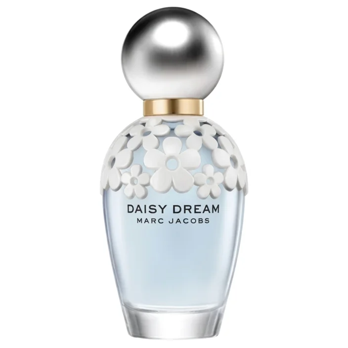 Marc Jacobs Daisy Dream Eau De Toilette - 100 ml