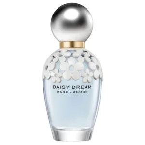 Marc Jacobs Daisy Dream Eau De Toilette