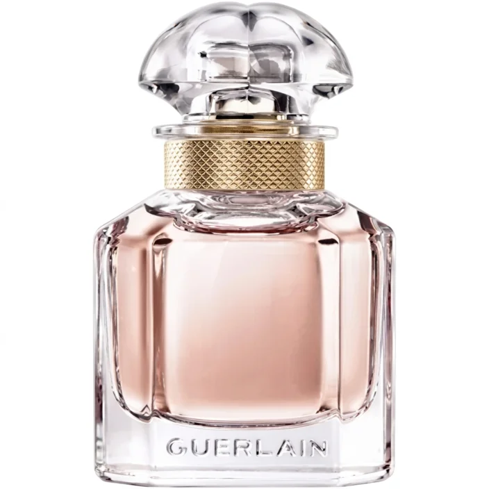Mon by Guerlain Eau de Parfum For Women - 30 ml