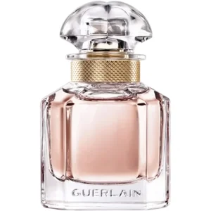 Mon by Guerlain Eau de Parfum For Women - 30 ml