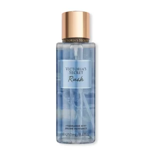Victoria's Secret Rush Fragrance Mist For Women - 250ML