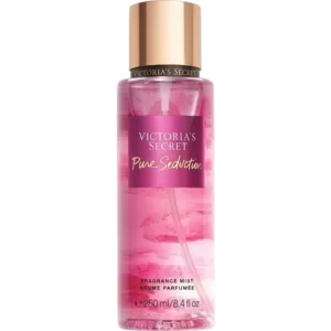 Victoria's Secret Pure Seduction Fragrance Mist - 250 ml