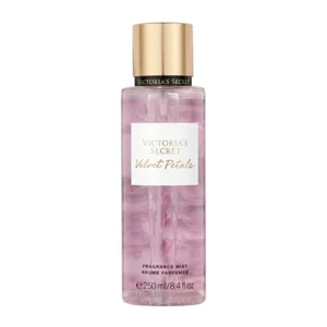 Victoria's Secret Velvet Petals Fragrance Mist - 250 ml