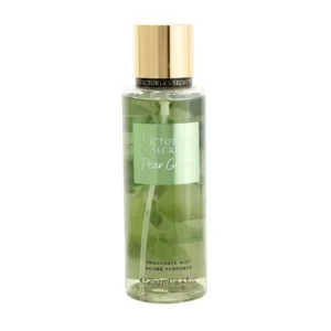 Victoria's Secret Pear Glacé Fragrance Body Mist - 250 ml