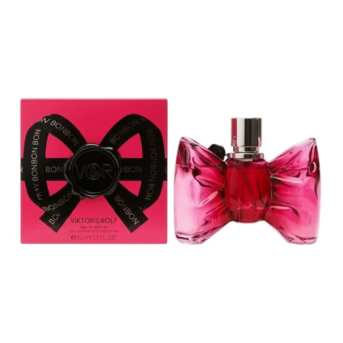 Viktor & Rolf Bonbon Eau de Parfum - 50 ml