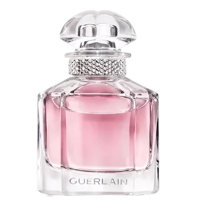 Guerlain Mon Guerlain Sparkling Bouquet Eau De Parfum - 30 ml