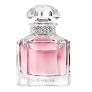 Guerlain Mon Guerlain Sparkling Bouquet Eau De Parfum - 30 ml