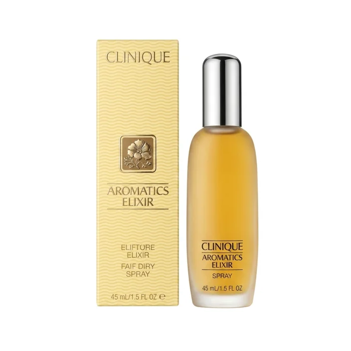 Clinique Aromatics Elixir Eau de Parfum