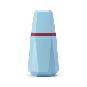 Cacharel Lou Lou Eau de Parfum - 30 ml