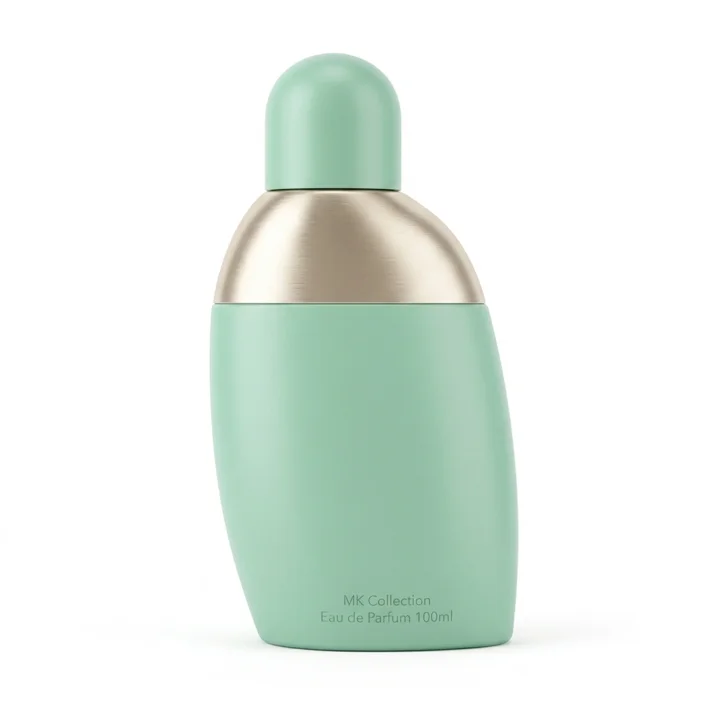 Cacharel Eden Eau De Parfum - 30 ml