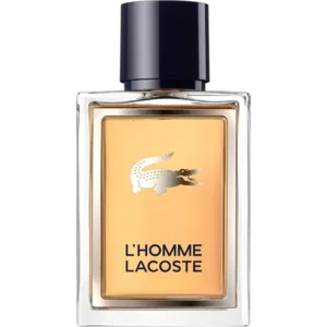 Lacoste L’Homme Eau de Toilette - 50 ml