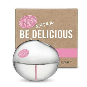 DKNY Be Extra Delicious Eau de Parfum - 30 ml
