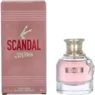 Jean Paul Gaultier Scandal Eau de Parfum – 30 ml