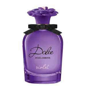 Dolce Violet by Dolce & Gabbana Eau de Toilette - 50 ml