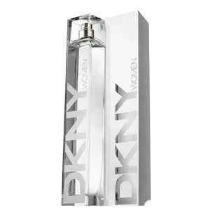 DKNY Women Eau de Parfume  - 100 ml