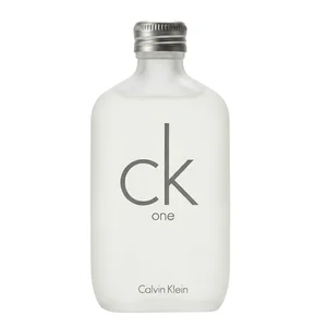 Calvin Klein CK One Eau de Toilette