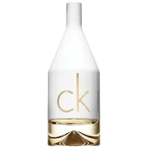 Calvin Klein Ck In2u Her Eau de Toilette Spray - 50ml