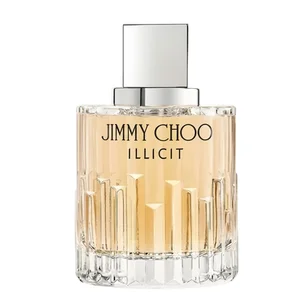 Jimmy Choo Illicit Eau de Parfum - 60 ml