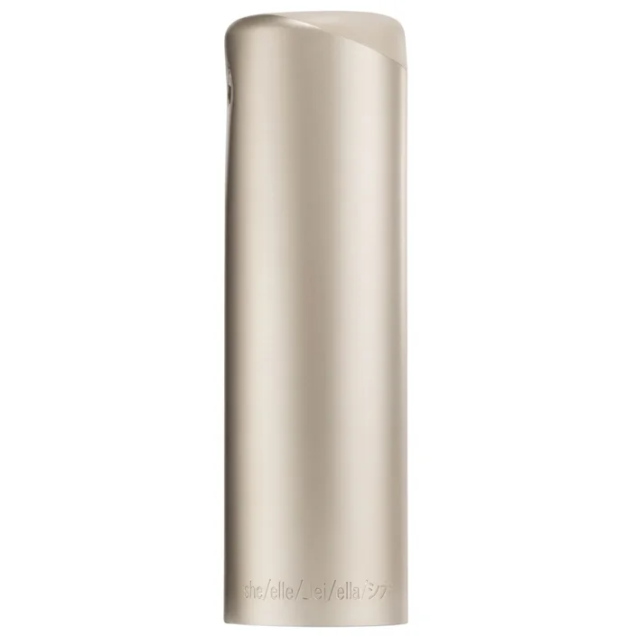 Giorgio Armani Emporio Armani She Eau De Parfum - 100ml