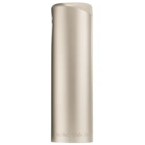 Giorgio Armani Emporio Armani She Eau De Parfum - 100ml