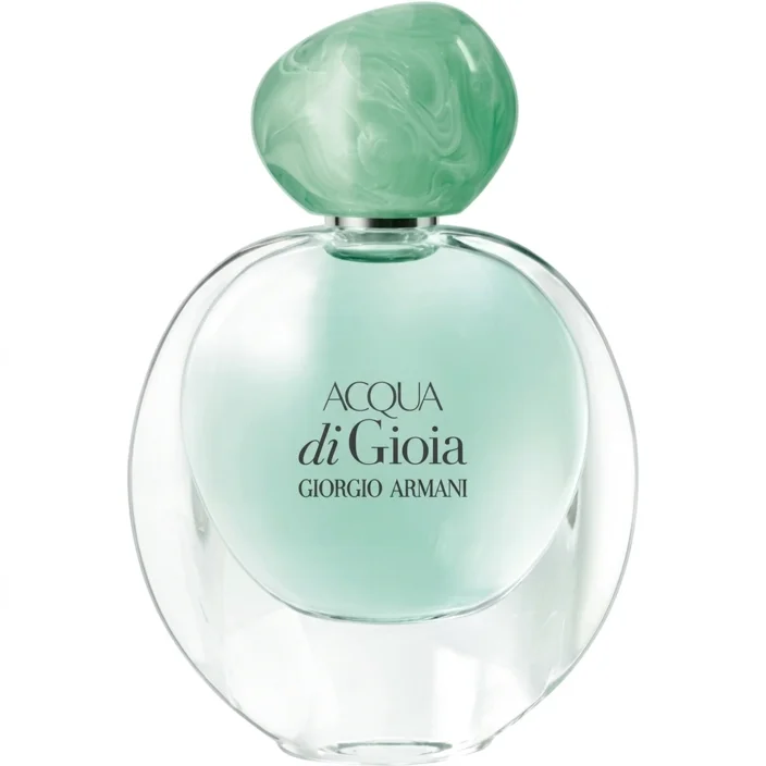 Giorgio Armani Acqua Di Gioia Eau de Parfum Spray for Women - 30ml