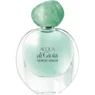 Giorgio Armani Acqua Di Gioia Eau de Parfum Spray for Women - 30ml