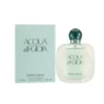 Giorgio Armani Acqua Di Gioia Eau de Parfum Spray for Women - 30ml