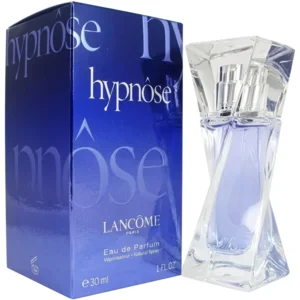 Lancôme Hypnôse Eau de Parfum - 30 ml