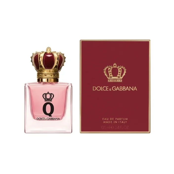 Dolce & Gabbana Eau de Parfum – 30 ml
