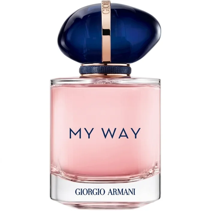 Giorgio Armani My Way Parfum – 30 ml