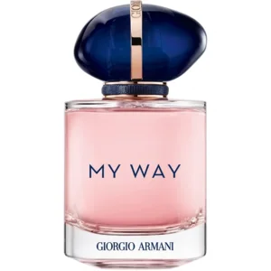 Giorgio Armani My Way Parfum – 30 ml