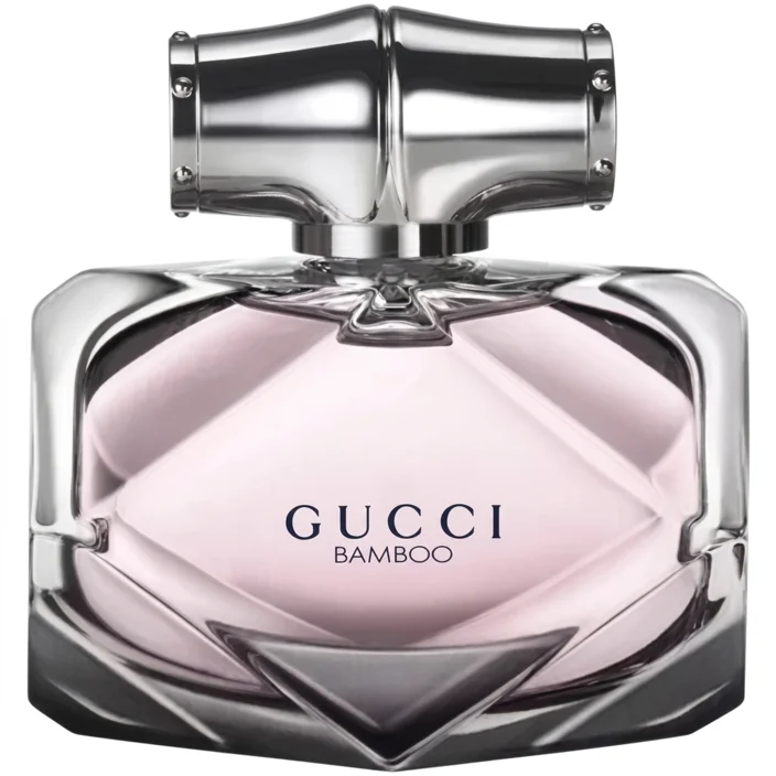 Gucci Bamboo EDP - 50 ml
