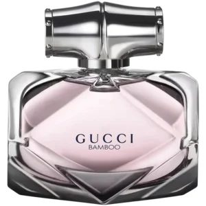 Gucci Bamboo EDP - 50 ml