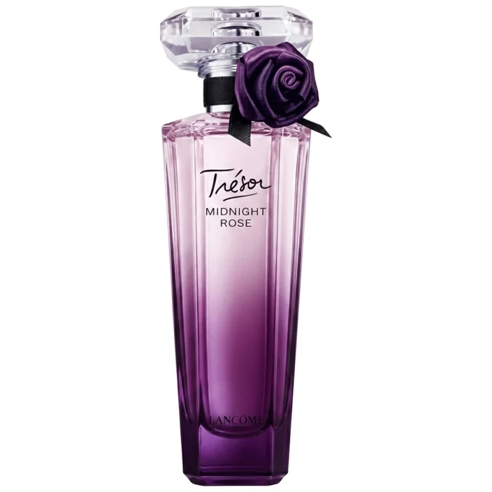Lancôme Trésor Midnight Rose EDP