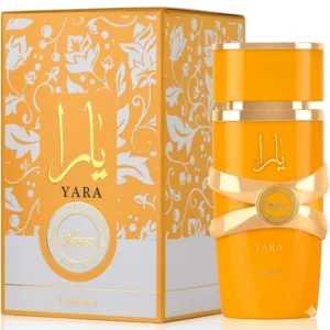 Lattafa Yara TOUS EDP - 100 ml