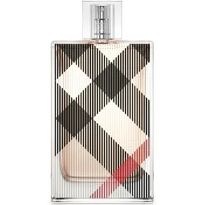Burberry Brit Women EDP - 100 ml