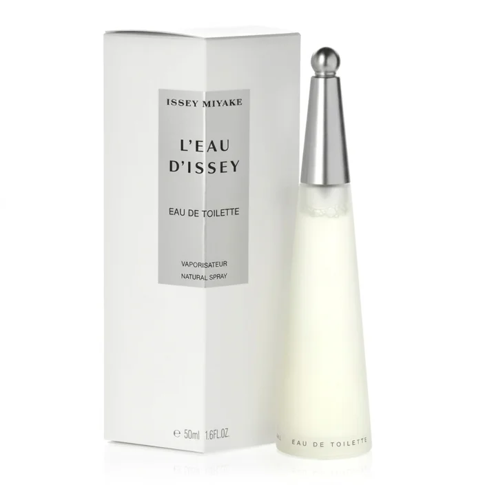 Issey Miyake L’eau d’Issey EDT - 48 ml